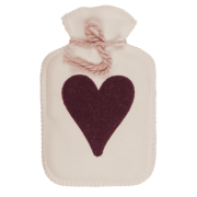 Termofor z pokrowcem i sercem – przytulny prezent na zimowe wieczory  (3).png