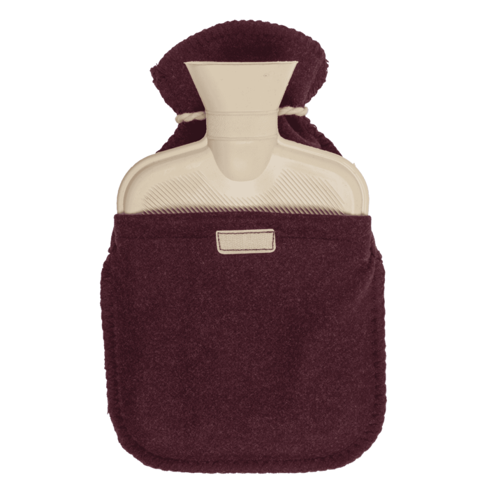 Termofor z pokrowcem i sercem – przytulny prezent na zimowe wieczory  (6).png