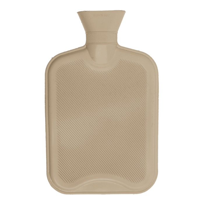 Termofor z pokrowcem i sercem – przytulny prezent na zimowe wieczory  (8).png