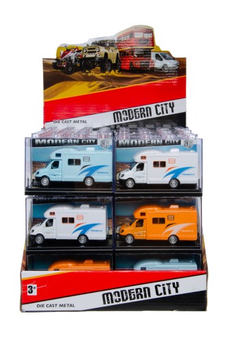 Metalowy kamper z napędem pull back – model pełen przygody  (1).jpg