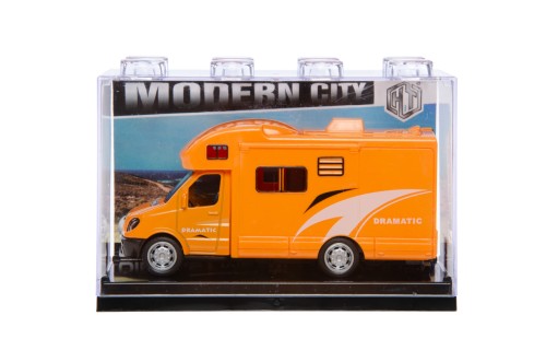 Metalowy kamper z napędem pull back – model pełen przygody  (2).jpg