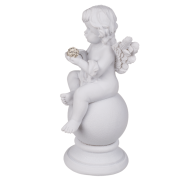 Figurka aniołka na kuli z kryształową ozdobą – symbol spokoju i elegancji  (2).png