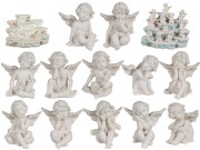 Figurka aniołka na chmurce z pastelowymi detalami – dekoracja pełna spokoju  (1).jpg