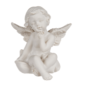 Figurka aniołka na chmurce z pastelowymi detalami – dekoracja pełna spokoju  (1).png