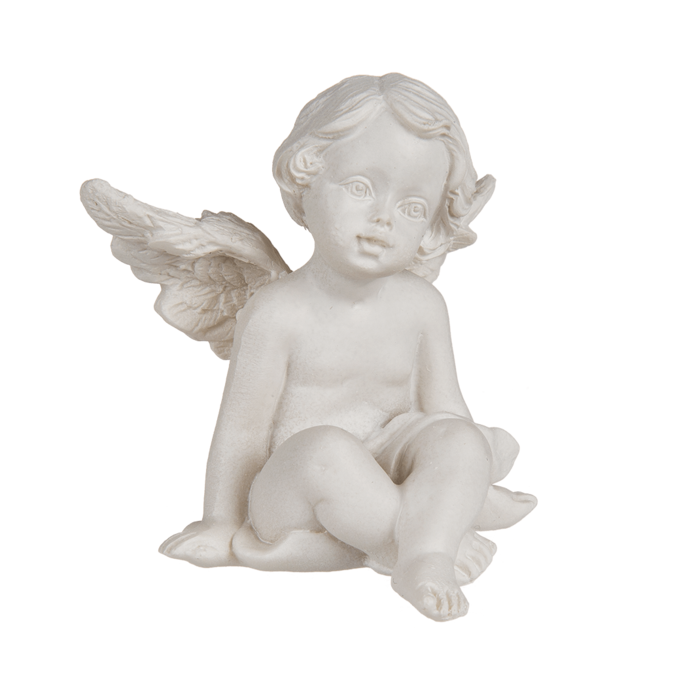 Figurka aniołka na chmurce z pastelowymi detalami – dekoracja pełna spokoju  (3).png