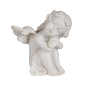 Figurka aniołka na chmurce z pastelowymi detalami – dekoracja pełna spokoju  (4).png