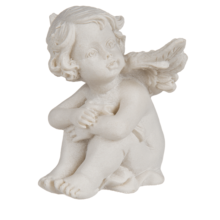 Figurka aniołka na chmurce z pastelowymi detalami – dekoracja pełna spokoju  (5).png