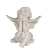 Figurka aniołka na chmurce z pastelowymi detalami – dekoracja pełna spokoju  (6).png