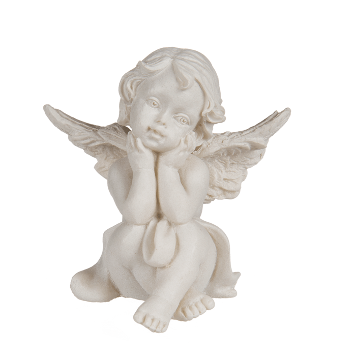 Figurka aniołka na chmurce z pastelowymi detalami – dekoracja pełna spokoju  (6).png