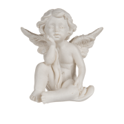 Figurka aniołka na chmurce z pastelowymi detalami – dekoracja pełna spokoju  (7).png