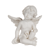 Figurka aniołka na chmurce z pastelowymi detalami – dekoracja pełna spokoju  (8).png