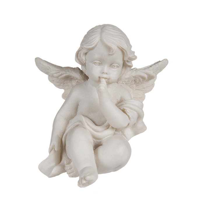 Figurka aniołka na chmurce z pastelowymi detalami – dekoracja pełna spokoju  (9).png