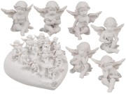 Figurka Aniołka z Kryształowym Sercem – Symbol Miłości i Spokoju  (1).jpg