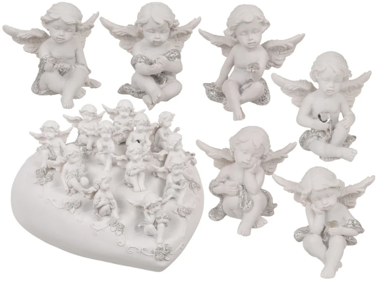 Figurka Aniołka z Kryształowym Sercem – Symbol Miłości i Spokoju  (1).jpg