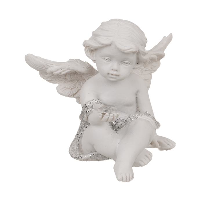 Figurka Aniołka z Kryształowym Sercem – Symbol Miłości i Spokoju  (1).png