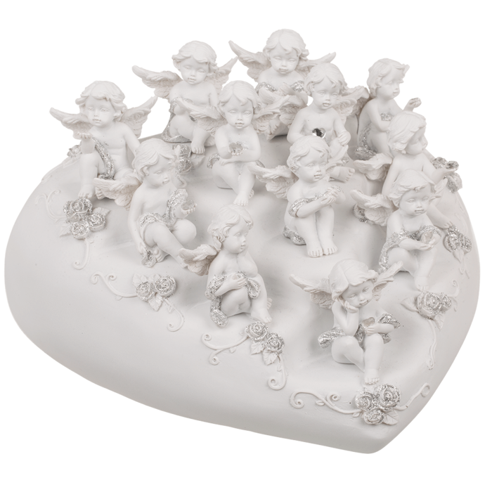 Figurka Aniołka z Kryształowym Sercem – Symbol Miłości i Spokoju  (2).png