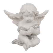 Figurka Aniołka z Kryształowym Sercem – Symbol Miłości i Spokoju  (7).png