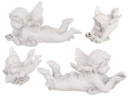 Leżący Aniołek z Kryształowym Sercem – Subtelna Ozdoba Pełna Spokoju  (1).jpg