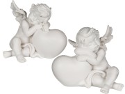 Śpiący Aniołek z Sercem – dekoracja pełna czułości i spokoju  (1).jpg