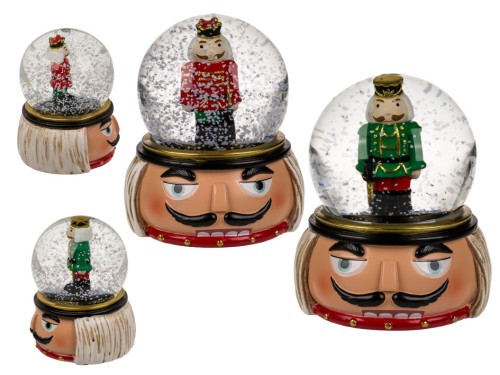 Kula Śnieżna z Dziadkiem do Orzechów – klasyczna ozdoba świąteczna  (1).jpg