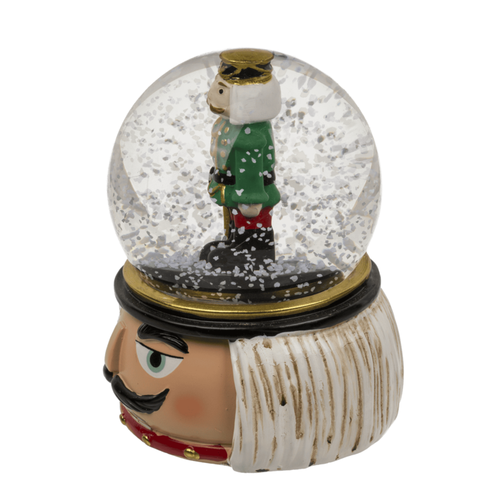 Kula Śnieżna z Dziadkiem do Orzechów – klasyczna ozdoba świąteczna  (1).png