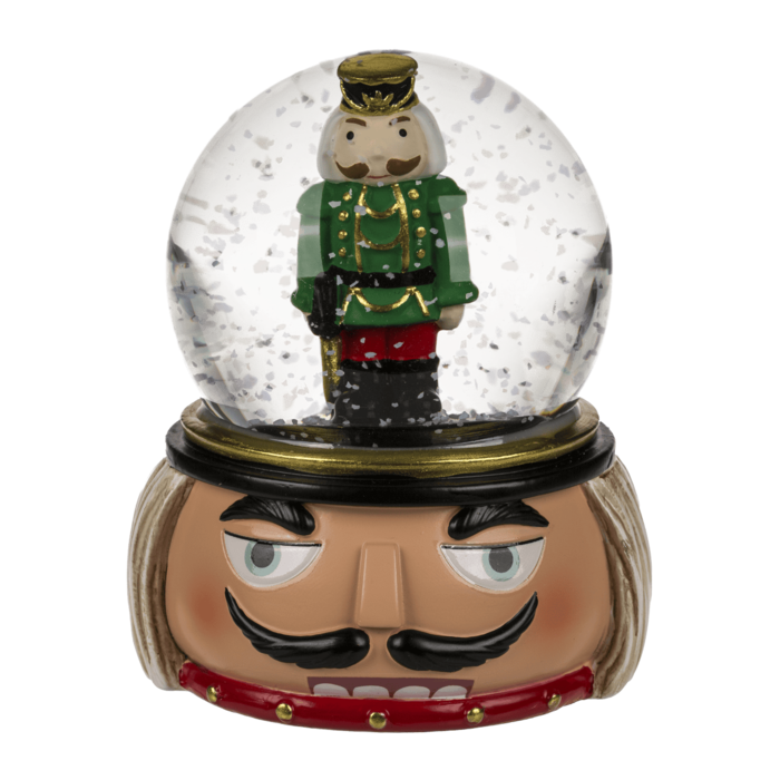 Kula Śnieżna z Dziadkiem do Orzechów – klasyczna ozdoba świąteczna  (2).png