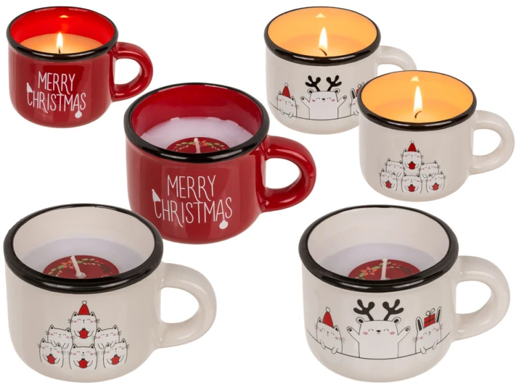 Świąteczna Świeczka w Kubeczku – nastrojowa dekoracja Bożego Narodzenia  (1).jpg