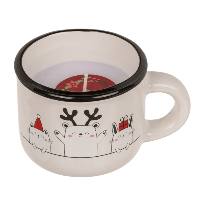 Świąteczna Świeczka w Kubeczku – nastrojowa dekoracja Bożego Narodzenia  (6).png