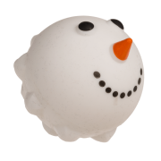 Świąteczna Piłka LED Antystresowa – Mikołaj, Renifer, Bałwanek  (3).png