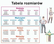 Strój kowboja dla chłopca 110/120 cm – kamizelka, kapelusz, chusta