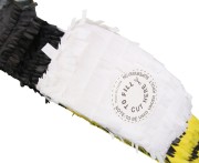 Piniata pszczółka – kolorowa dekoracja i zabawa na przyjęcie