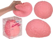 Gigantyczny antystresowy mózg XL – śmieszny gadżet do ściskania i relaksu  (1).jpg