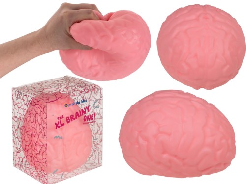 Gigantyczny antystresowy mózg XL – śmieszny gadżet do ściskania i relaksu  (1).jpg