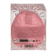 Gigantyczny antystresowy mózg XL – śmieszny gadżet do ściskania i relaksu  (1).png