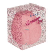 Gigantyczny antystresowy mózg XL – śmieszny gadżet do ściskania i relaksu  (2).png