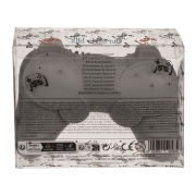 Antystresowy Pad XL – gigantyczny kontroler do ściskania i relaksu dla graczy  (1).png