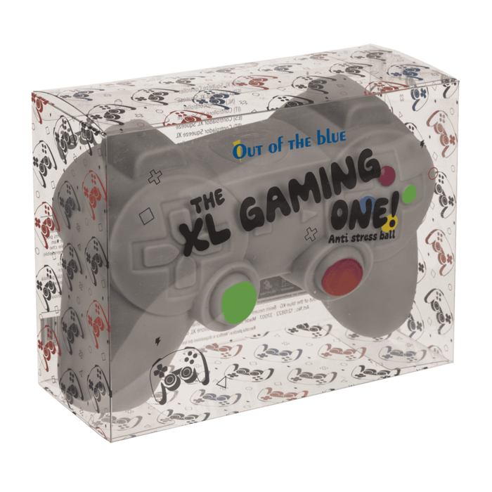 Antystresowy Pad XL – gigantyczny kontroler do ściskania i relaksu dla graczy  (2).png