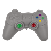 Antystresowy Pad XL – gigantyczny kontroler do ściskania i relaksu dla graczy  (3).png