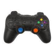 Antystresowy Pad XL – gigantyczny kontroler do ściskania i relaksu dla graczy  (5).png