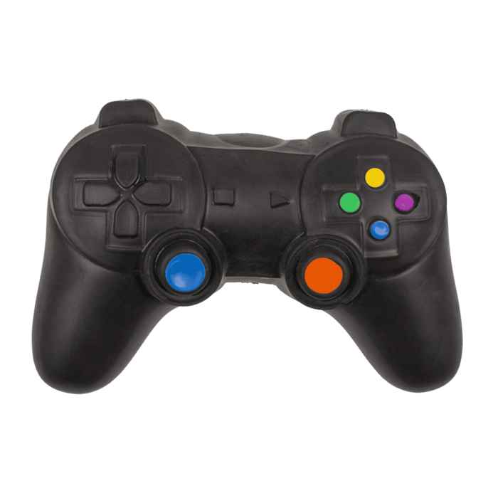 Antystresowy Pad XL – gigantyczny kontroler do ściskania i relaksu dla graczy  (5).png