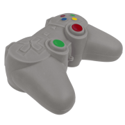 Antystresowy Pad XL – gigantyczny kontroler do ściskania i relaksu dla graczy  (7).png