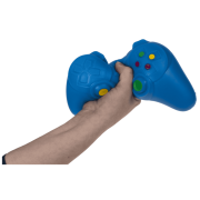 Antystresowy Pad XL – gigantyczny kontroler do ściskania i relaksu dla graczy  (8).png
