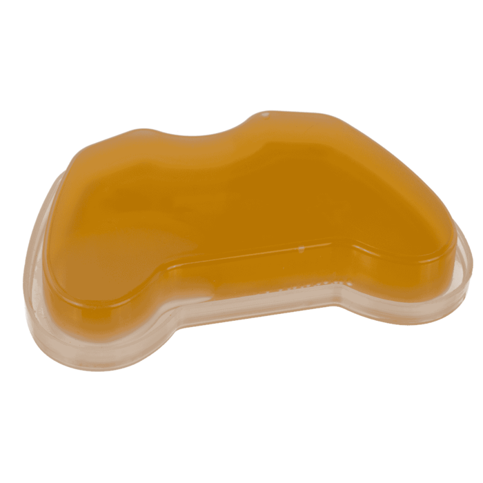 Masa Glut dla Gracza – kolorowa masa plastyczna w kształcie pad’a  (5).png