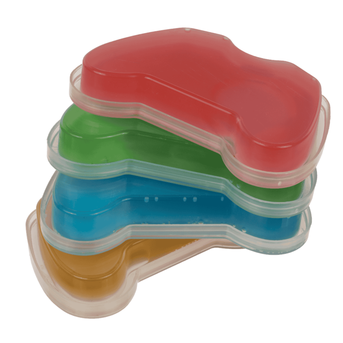 Masa Glut dla Gracza – kolorowa masa plastyczna w kształcie pad’a  (9).png