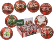 Świąteczna piłeczka antystresowa – relaks i humor w grudniowym klimacie  (1).jpg