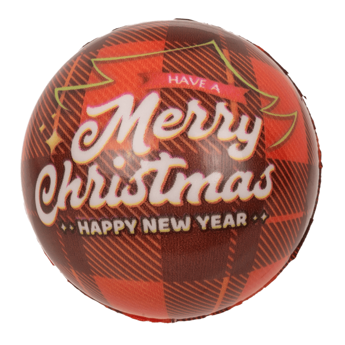 Świąteczna piłeczka antystresowa – relaks i humor w grudniowym klimacie  (3).png