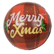 Świąteczna piłeczka antystresowa – relaks i humor w grudniowym klimacie  (5).png