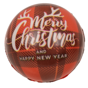 Świąteczna piłeczka antystresowa – relaks i humor w grudniowym klimacie  (9).png