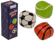 Zestaw piłeczek do żonglowania – trening zręczności i relaks w dłoniach  (1).jpg