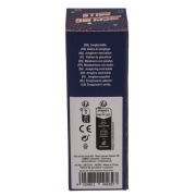 Zestaw piłeczek do żonglowania – trening zręczności i relaks w dłoniach  (1).png